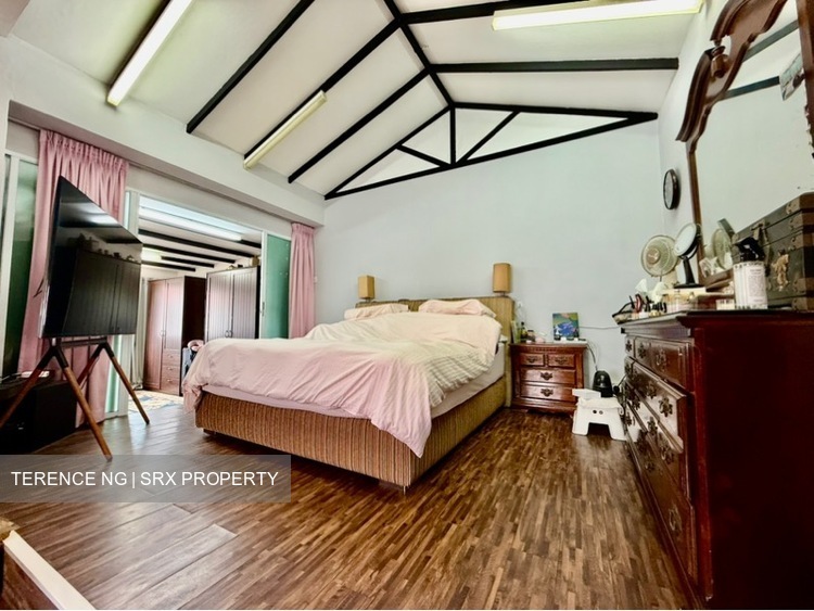 Peakview Estate (D16), Semi-Detached #480995481